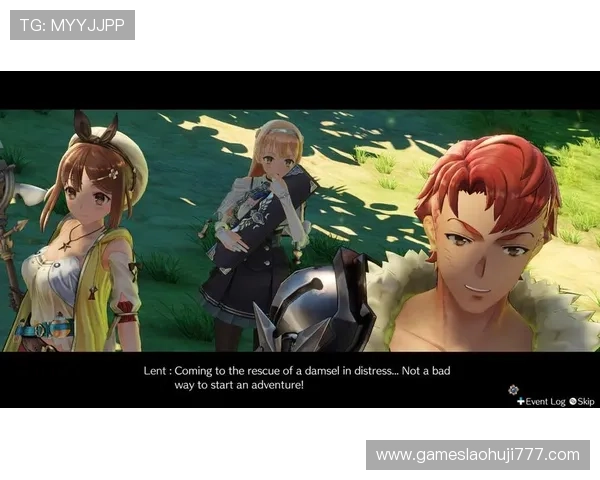 赏金女王：如何凭借智慧与勇气成为悬赏界的顶尖女王，成功的秘密全揭秘