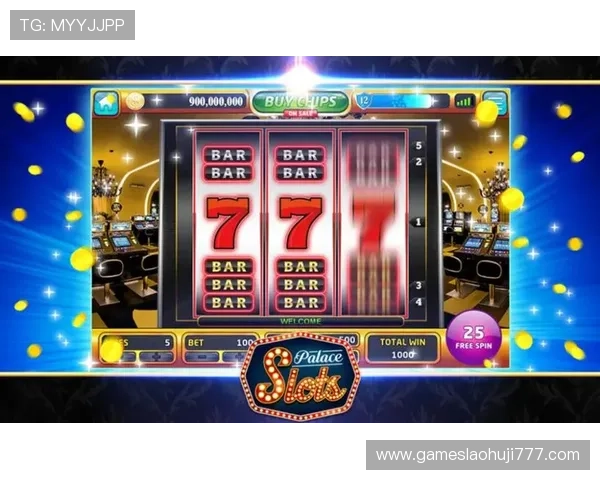 角子老虎机那关怎么过的高效方法与玩家必备技巧介绍