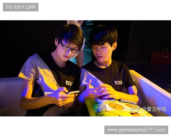 雷竞技电子充值流程详解让你轻松实现快速入金体验