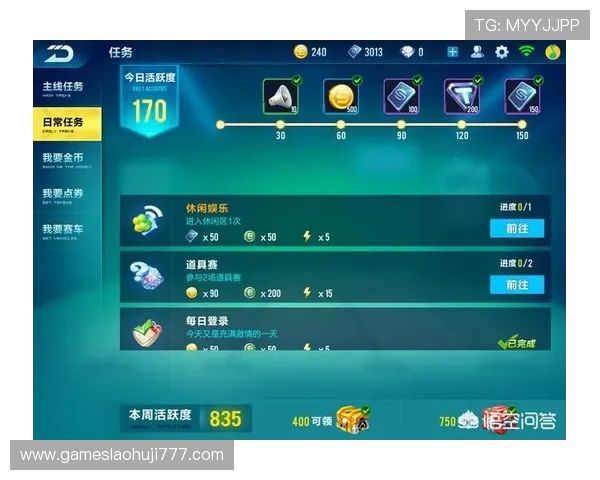 金猴爷老虎机刷金币教程与步骤详细解析，轻松掌握快速获取大量金币的方法