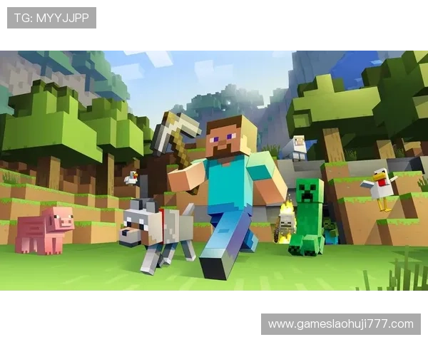 黄金城寻宝免费玩攻略大全，轻松掌握玩法技巧享受无限乐趣