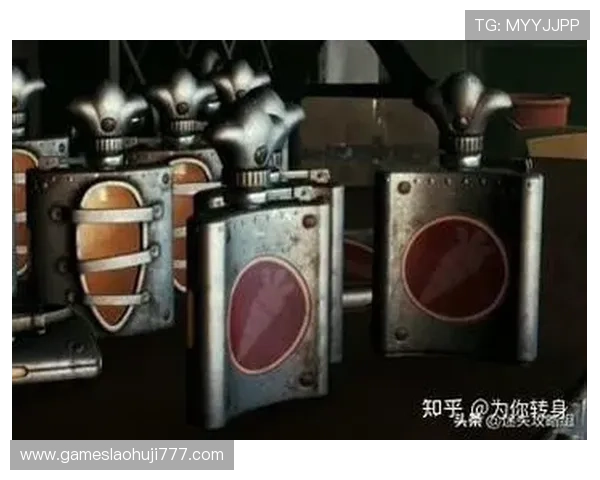 cq9官网下载平台安全稳定，提供最新游戏版本免费下载与安装指南