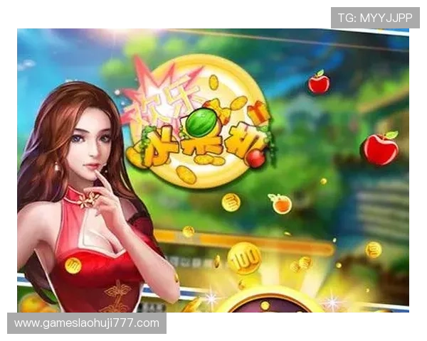 奔驰宝马老虎机单机版无限金币版玩家评价与试玩体验,真实反馈助你决策选择 奔驰宝马老虎机单机版无限金币版玩家评价与试玩体验,真实反馈助你决策选择