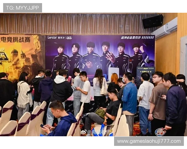 全面解析PG电子游戏直播平台的优势与特色,提升你的观赛体验与互动乐趣 全面解析PG电子游戏直播平台的优势与特色,提升你的观赛体验与互动乐趣
