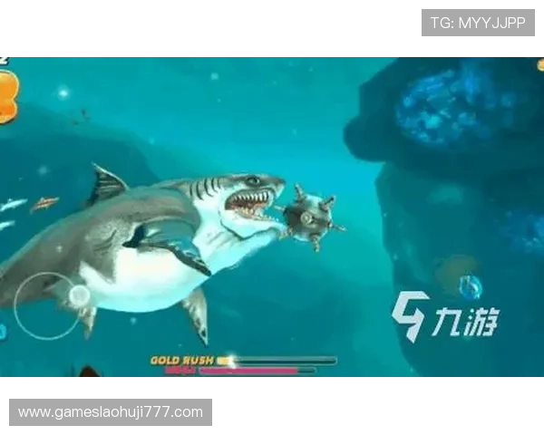 热门好玩的扑鱼手机游戏有哪些值得一试的经典之作 热门好玩的扑鱼手机游戏有哪些值得一试的经典之作