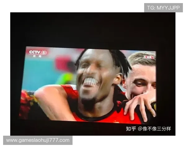 加拿大与波黑比赛中的伤停补时安排及其对比赛结果的影响分析