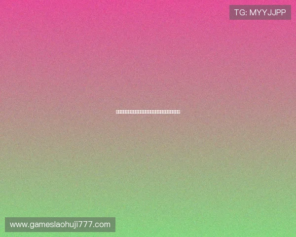 科特迪瓦与厄瓜多尔在世界杯的比赛时间和场馆信息全攻略 科特迪瓦与厄瓜多尔在世界杯的比赛时间和场馆信息全攻略