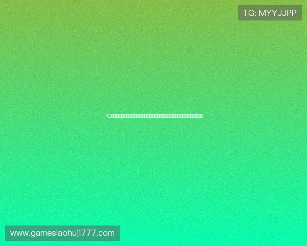 PG娱乐下载安装教程最新版本，详细操作指南帮助用户顺利完成软件安装和注册流程