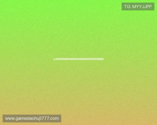 gb游戏平台为用户提供全面的世界杯赛事资讯、赛程安排及球队最新动态一站式服务