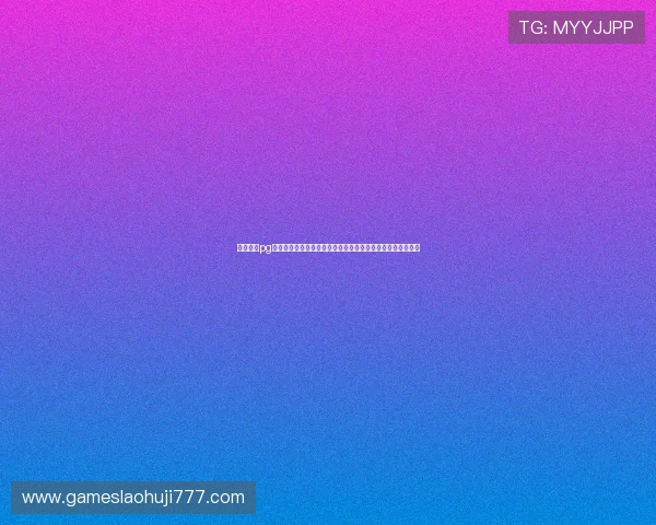 可以试玩pg电子的平台有哪些提供免费试玩和试玩奖励的用户友好型网站