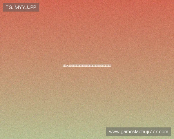 网赌pg有哪些常见的游戏类型和玩法特点,玩家需要注意的安全事项总结 网赌pg有哪些常见的游戏类型和玩法特点,玩家需要注意的安全事项总结